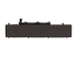 2-Power Main Battery Pack - Back