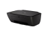 HP Deskjet 2910 All-in-One - Right-angle