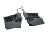 Kinesis Advantage360 - Left-angle