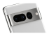 Google Pixel 7 Pro - 5G smartphone - Close up