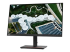 Lenovo ThinkVision S24e-20 - Right-angle