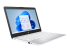 HP Stream Laptop 11-ak0027na - Left-angle