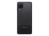 Samsung Galaxy A12 - 4G smartphone - Back