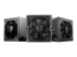 MSI MAG A650BN - Power supply (internal) - Multi-angle