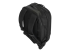 Targus EcoSmart - Notebook carrying backpack/trolley - Back