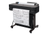 HP DesignJet T630 - 2025 Edition - Right-angle