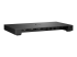 HP Engage One Basic I/O Connectivity Base - Back