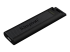 Kingston DataTraveler Max - Left-angle