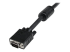 StarTech.com 25m Coax High Resolution Monitor VGA Cable HD15 M/M - Close up