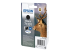 Epson T1301 - XL size - Right-angle