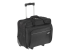 Targus Executive Laptop Roller - Left-angle