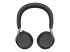 Jabra Evolve2 75 - Headset - Front
