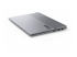 Lenovo ThinkBook 14 G6 IRL - Right side