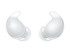 Sony LinkBuds Fit - True wireless earphones with mic - Front