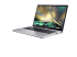 Acer Aspire 3 A315-59 - Right-angle