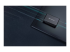 Transcend RDF9 - Card reader - Top