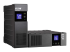Eaton Ellipse PRO 1600 - Multi-angle