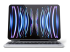Epico - Keyboard and folio case (keyboard case) - Back