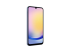 Samsung Galaxy A25 - 5G smartphone - Left-angle