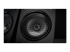 Logitech Z-906 - Speaker system - Close up