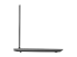 Lenovo LOQ 15IRX9 - 15.6" - Left side