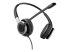 EPOS IMPACT SC 662 - Century - Left-angle