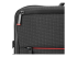 Lenovo ThinkPad Professional Slim Topload - Close up