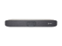 Poly Studio X30 - All-in-One video bar - Front