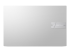 ASUS VivoBook Pro 15 M6500RE-HN054W - Top