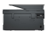 HP Officejet Pro 9120e All-in-One - Back