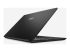MSI Modern 15 B12M-027UK - Back