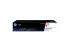 HP 117A - magenta - original - Front