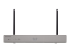Cisco Integrated Services Router 1111 - Front