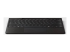 Microsoft Surface Pro Flex Keyboard - Bottom