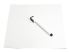 StarTech.com Magnetic Project Mat - Front