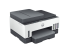 HP Smart Tank 7305 All-in-One - Left-angle