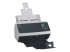 Ricoh fi-8190 - document scanner - Left-angle