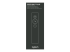 Logitech Spotlight - Presentation remote control - Front