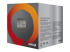 AMD Ryzen 5 3400G - 3.7 GHz - Back