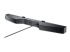 Dell Pro Stereo Soundbar AE515M - Back