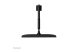 Neomounts NEXT Slim DS70-250BL1 - Top