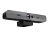 BenQ DVY32 - Conference camera - Left-angle