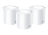TP-Link Deco X60 - Wi-Fi system - Front