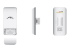 Ubiquiti NanoStation loco M2 - Multi-angle