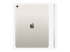 Apple 13-inch iPad Air M3 Wi-Fi - Multi-angle