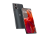 Motorola Moto G85 - 5G smartphone - Multi-angle