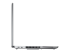 Dell Latitude 5540 (Version 2024) - Left side