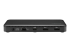 Kensington SD4841P - Docking station - Back