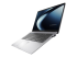 ASUS ExpertBook P1 PM1503CD-R731X - Right-angle