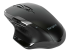Targus - Mouse - ergonomic - Back